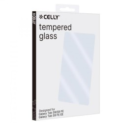 GLASS TAB S9/S9 FE/S9 FE EE/S10 FE