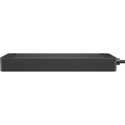 HP USB-C TRAVEL HUB G3 USB-C
