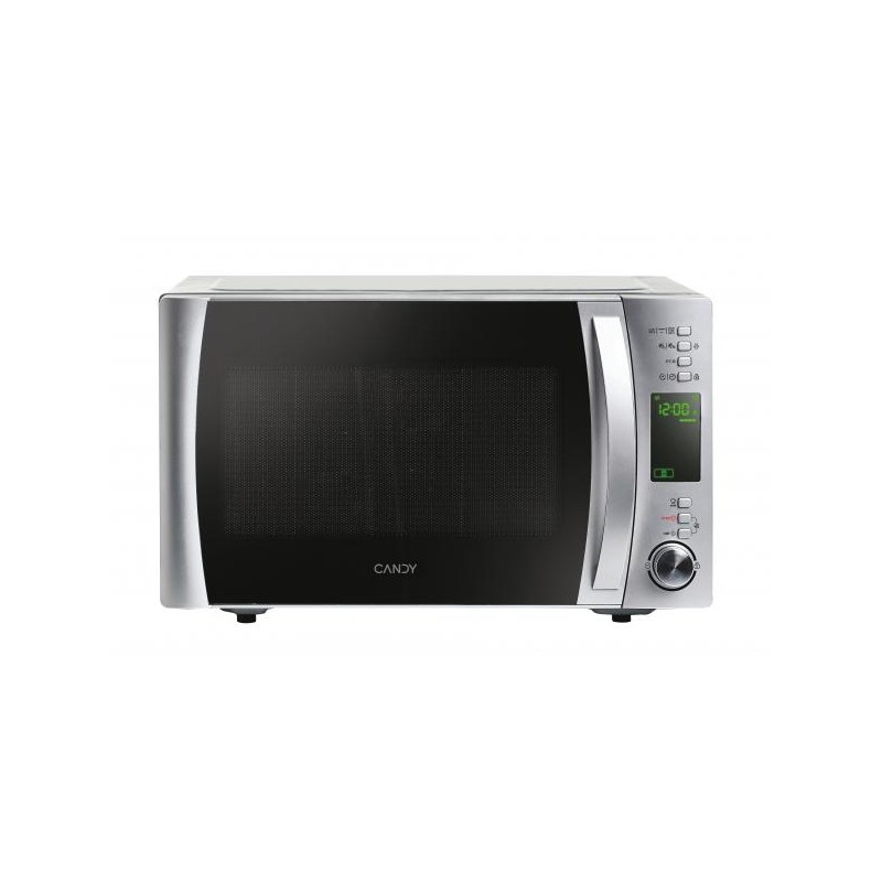 CANDY MICROONDE MXG22DS/ST