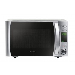 CANDY MICROONDE MXG22DS/ST