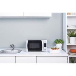 CANDY MICROONDE MXG22DS/ST