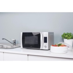 CANDY MICROONDE MXG22DS/ST