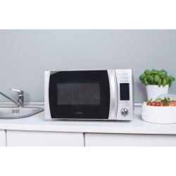 CANDY MICROONDE MXG22DS/ST