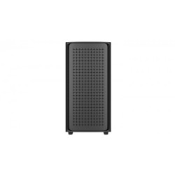 DEEPCOOL CASE MID TOWER CK560 TG 3x120+1x140mm FAN R-CK560-BKAAE4-G-1