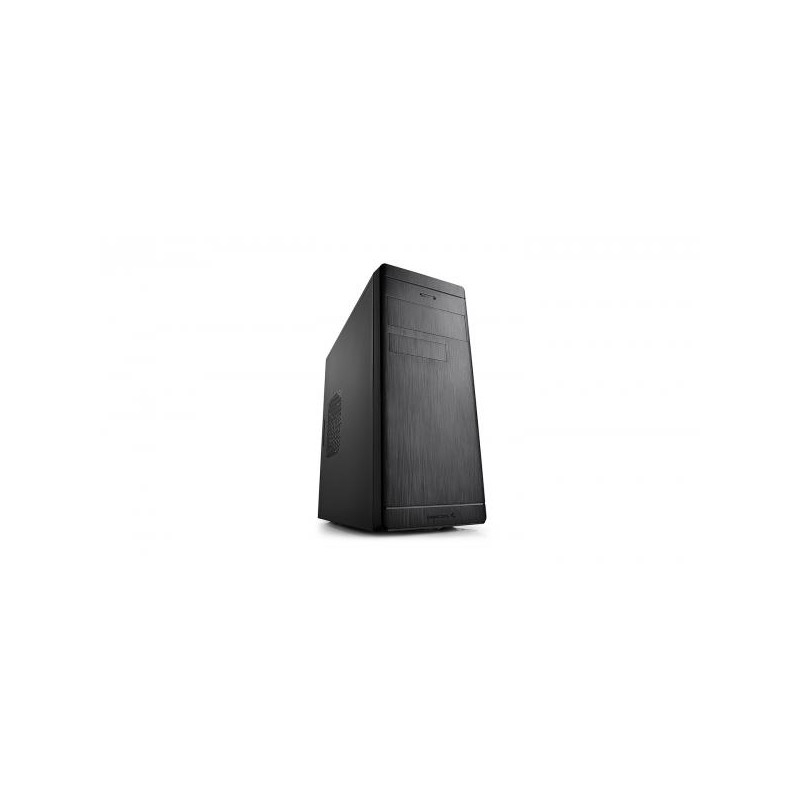 DEEPCOOL CASE MICRO ATX WAVE V2