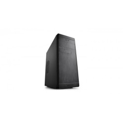 DEEPCOOL CASE MICRO ATX WAVE V2