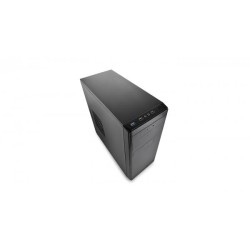 DEEPCOOL CASE MICRO ATX WAVE V2