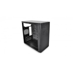 DEEPCOOL CASE MICRO ATX WAVE V2