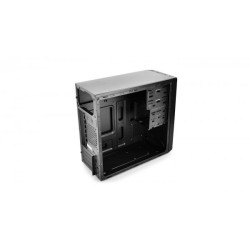 DEEPCOOL CASE MICRO ATX WAVE V2