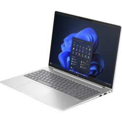PROBOOK 460 G11 U7 8/512 W11P