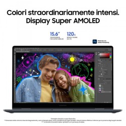 GALAXY BOOK4 360