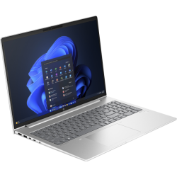 PROBOOK 460 G11 U7 8/512 W11P