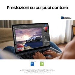 GALAXY BOOK4