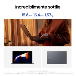 GALAXY BOOK4