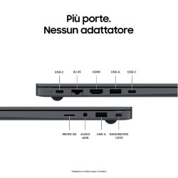 GALAXY BOOK4