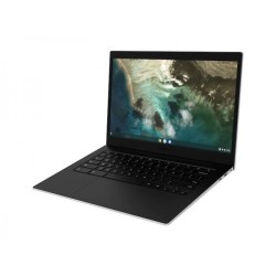 GALAXY CHROMEBOOK GO