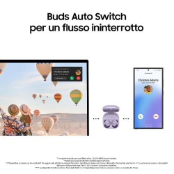 GALAXY BOOK4
