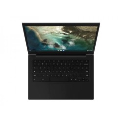 GALAXY CHROMEBOOK GO