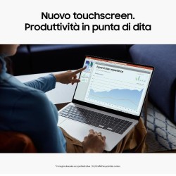 GALAXY BOOK4 PRO