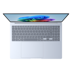 GALAXY BOOK4 EDGE