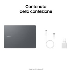 GALAXY BOOK4 PRO