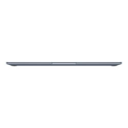 GALAXY BOOK4 EDGE