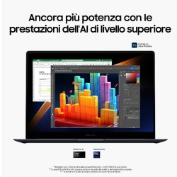 GALAXY BOOK4 PRO