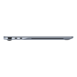GALAXY BOOK4 EDGE
