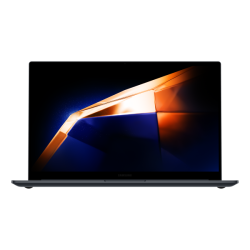 GALAXY BOOK4 N-1