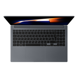 GALAXY BOOK4 N-1