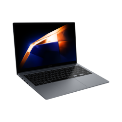 GALAXY BOOK4 N-1