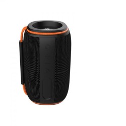 WIRELESS SPEAKER 10W OR