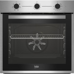 FORNO  BBIE14100X MULTIFUNZIONE