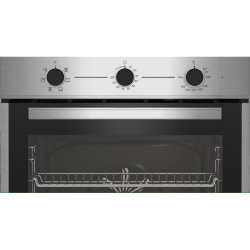FORNO  BBIE14100X MULTIFUNZIONE