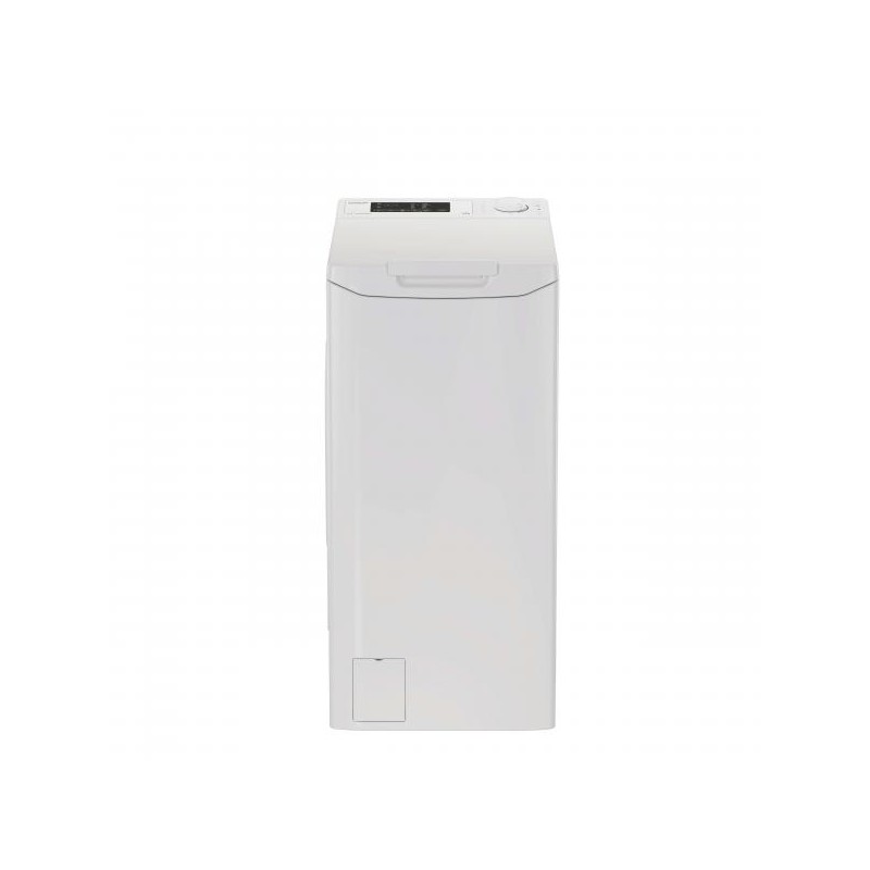 CANDY CAR/ALTO TCA283D2-S