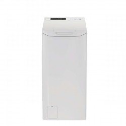CANDY CAR/ALTO TCA283D2-S