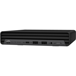 SB EMINI 800G9 I713700T 16GB/512