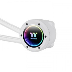 TH360 V2 ARGB  ALLIN1 LIQUID COOLER