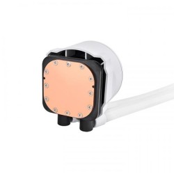 TH360 V2 ARGB  ALLIN1 LIQUID COOLER