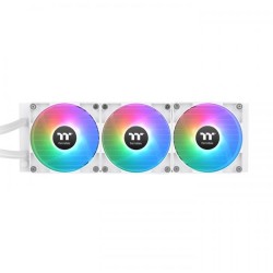 TH360 V2 ARGB  ALLIN1 LIQUID COOLER