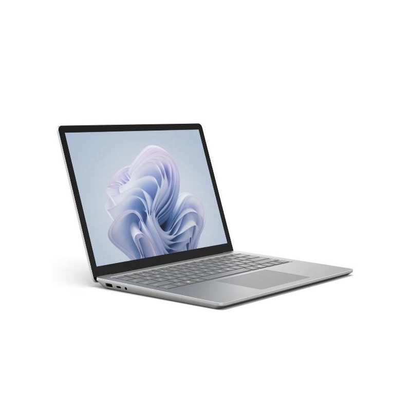 SRFC LPTP 6 15 I7/32/1TB BLACK