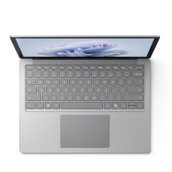SRFC LPTP 6 15 I7/32/1TB BLACK