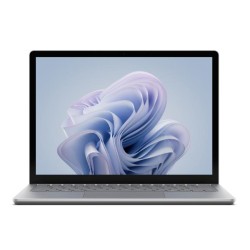 SRFC LPTP 6 15 I7/32/1TB BLACK