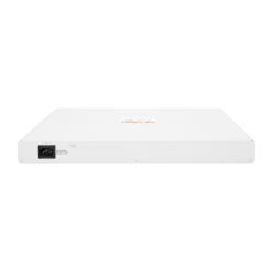 HPE NW INSTANT ON 1960 8P GB POE