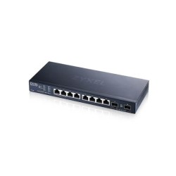 NBL SW 2 5M 8P-2P 10G
