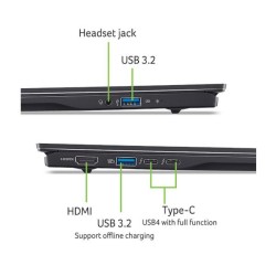 SF16-51-78G8