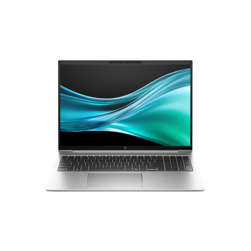 EBK 860 G11 U5 16/512 LTE 2YW