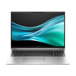 EBK 860 G11 U5 16/512 LTE 2YW