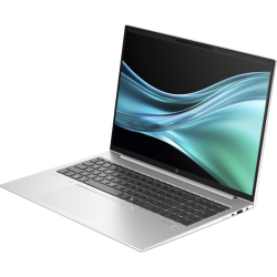 EBK 860 G11 U5 16/512 LTE 2YW