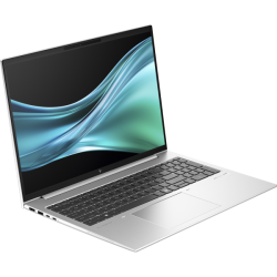 EBK 860 G11 U5 16/512 LTE 2YW